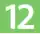 (12)