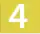(4)