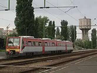 Voir l'illustration.