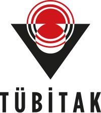 Türkiye Bilimsel ve Teknolojik Araştırma Kurumu, "TÜBİTAK"