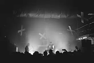 Description de cette image, également commentée ci-après