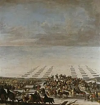 Description de cette image, également commentée ci-après