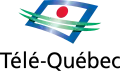 Logo de 1996 à 2008.