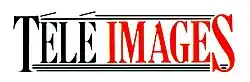 Logo de Télé Images en 1990