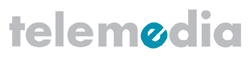 logo de Telemedia Group (France)