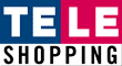 Logo de Téléshopping de 1990 à 2004.