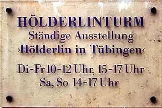 Image associée à la récompense