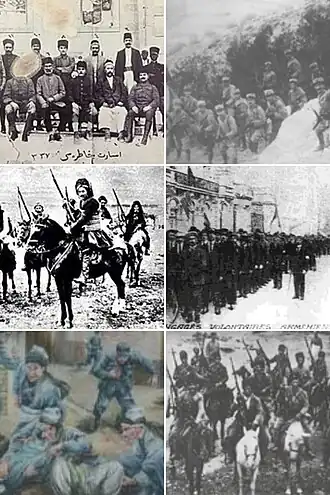 Description de cette image, également commentée ci-après