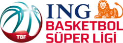 Description de l'image Türkiye Basketbol Ligi.png.