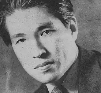 Description de cette image, également commentée ci-après