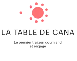 Logo de l’association