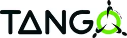 Description de l'image TANGO controls logo.png.
