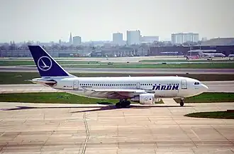 voir la légende ci-après