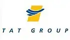 logo de Groupe TAT