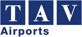 Image illustrative de l’article Aéroport international Chota-Roustavéli de Tbilissi