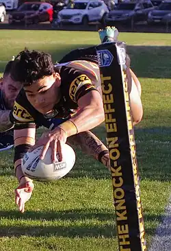 Description de l'image TAYLAN MAY (cropped).jpg.