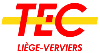 Image illustrative de l’article TEC Liège-Verviers