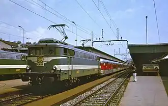 Voir l'illustration.