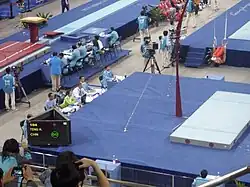 Description de l'image TENGHAIBIN.JPG.