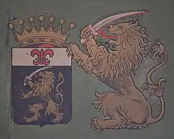 Image illustrative de l’article Tramways électriques du pays de Charleroi et extensions