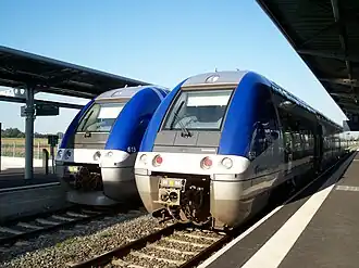 Voir l'illustration.