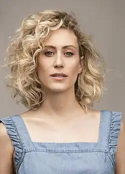 Description de l'image TERESA-RIOTT-SEPT-20-5.jpg.