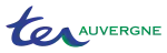 Logo avant 2014