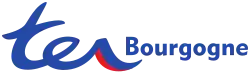 Le logo de 2002 à 2014.