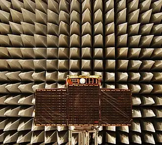 Description de cette image, également commentée ci-après