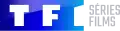 Logo de TF1 Séries Films du 29 janvier 2018 au 9 mars 2020.