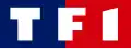 Logo du 2 février 1990 (à partir du journal de 20 heures) au 10 juillet 2006.