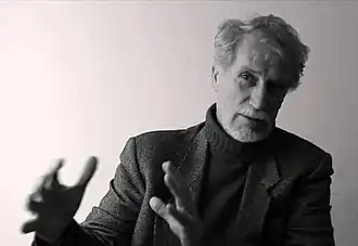 Description de cette image, également commentée ci-après