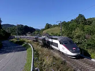 Voir l'illustration.