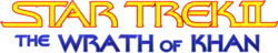 Description de l'image THE WRATH OF KHAN.png.
