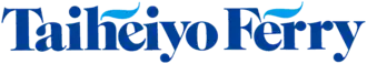 Image illustrative de l’article Taiheiyō Ferry