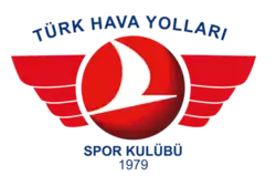 Logo du THY Spor Kulübü