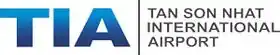 Image illustrative de l’article Aéroport international de Tân Sơn Nhất