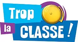 Description de cette image, également commentée ci-après