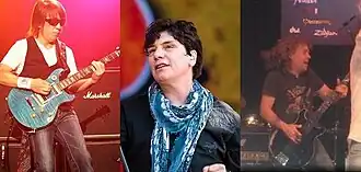 Description de cette image, également commentée ci-après