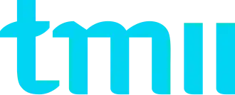 Image illustrative de l’article Taman Mini Indonesia Indah