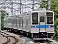 Tōbu série 10030