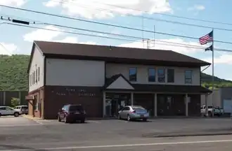 Southport (New York)