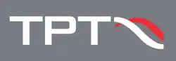 Description de l'image TPT Logo.png.