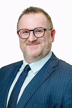 Description de l'image TRENQUE Emmanuel.jpg.