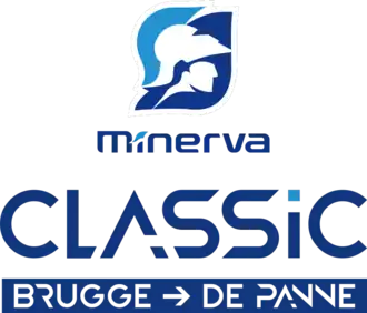 Description de l'image TROIS JOURS LA PANNE - 2021.png.