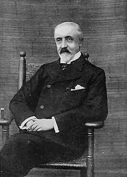 Description de l'image TR Roman Baron Rosen.jpg.