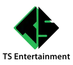 Description de l'image TS Entertainment.png.