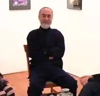 Description de cette image, également commentée ci-après