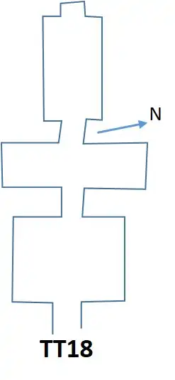 Image illustrative de l’article TT18