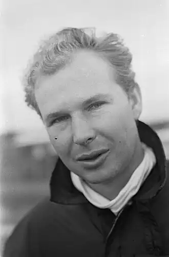 Image illustrative de l’article Hans-Georg Anscheidt